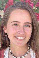 Sequoia kickers rally back from 2 goals down
