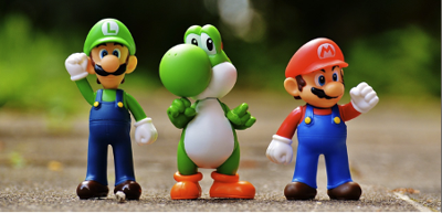 Screen Shot 2023-08-09 at 1.58.37 PM.png