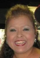 Cynthia ‘Cyndy’ Guerrero
