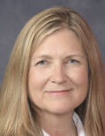 Jennifer Frentress