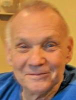 August Frederick ‘Fred’ Brenner