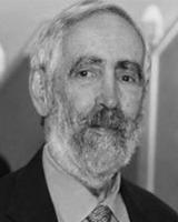 Jonathan Frome Feinberg