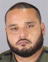 Three arrested for  allegedly using another’s info in San Bruno