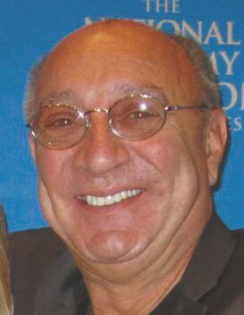 Sam Runco