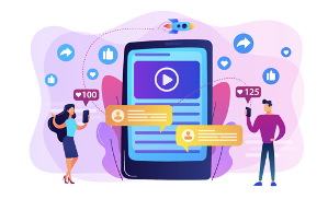 Screen Shot 2026-04-27 at 9.49.27 AM.png