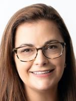 Hillsdale Mall redevelopment: Why San Mateo needs to pay attention now