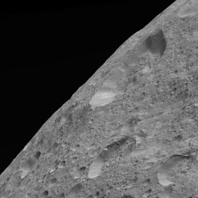 Ceres