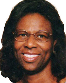 Donnetta Angeline Poston Hamilton