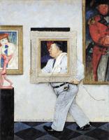 Museum gotta see ‘um