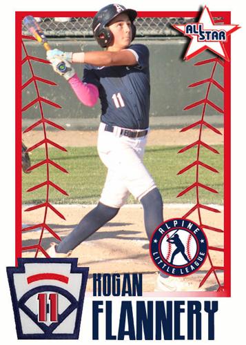CARD Flannery.jpg