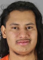 Man gets 90-year sentence for rapes