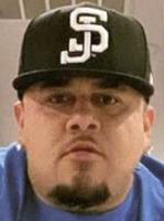 Police say San Mateo homicide considered mistaken identity