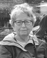 Nancy Stone Crabbe