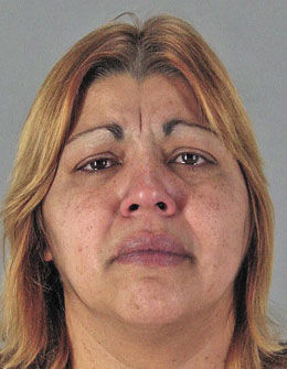 Crowbar beating helper jailed six months