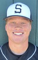 Skyline College baseball clinches a playoff berth