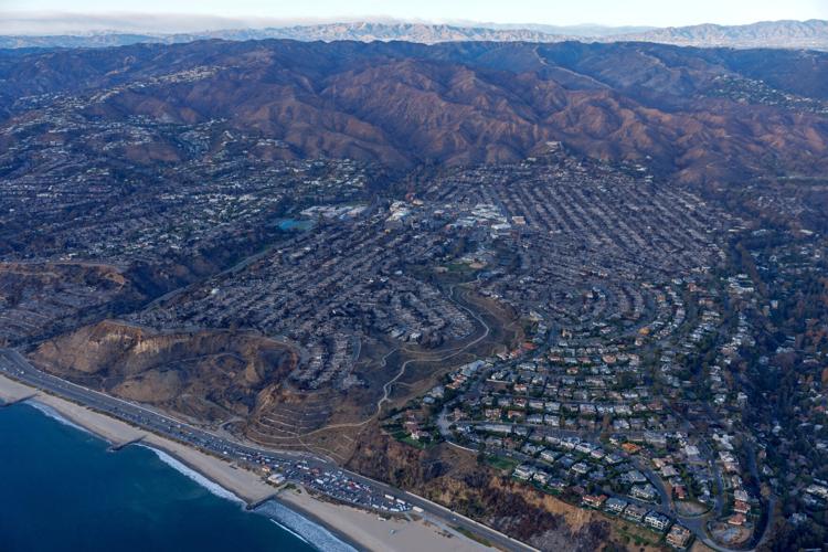 CALIFORNIA-WILDFIRES/