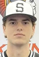 All three county JUCO baseball teams win