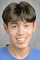 Serra freshman’s historic season comes to end