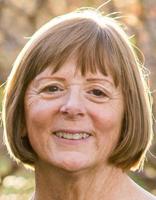 Margaret ‘Peggy’ Knochenhauer Fung