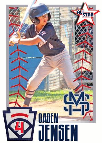 CARD National Jensen.jpg