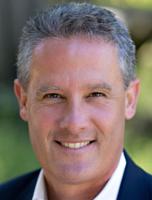 San Carlos home of most competitive market?