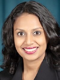 Shruti Dhapodkar MUG