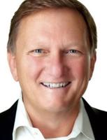 Redwood City-based Gatepath and Palo Alto-based Abilities United announce merger