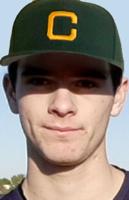 Capuchino baseball takes down St. Francis, its third WCAL foe in six days