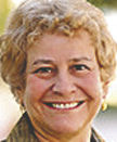 Maya Altman