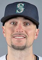 Braden Bishop picks up first big league hit