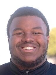 CSM track: Nasir Shabazz