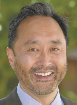 Doug Kim