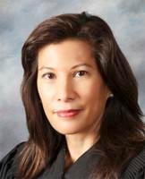 California court: Sex offenders can qualify for early parole