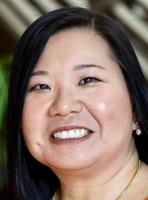 Venkat to join Niederhofer and Sullivan on Foster City Council