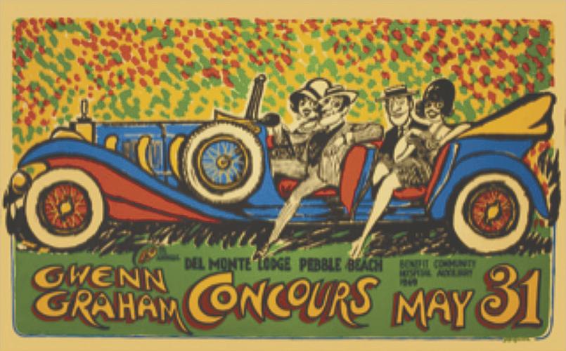 2. 1969 Pebble Beach.jpg