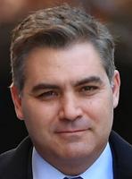 Jim Acosta