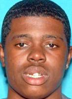 New trial denied  in Tanforan shooting case