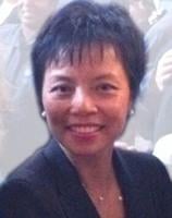 Contractor sentenced in San Francisco corruption scandal