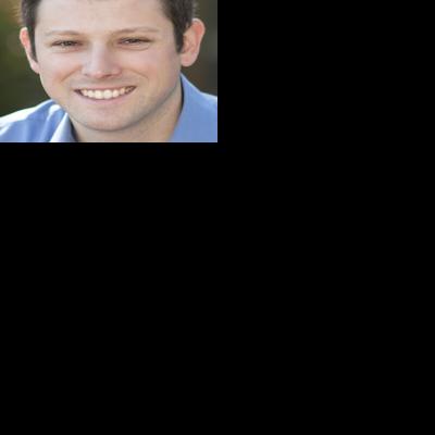 Millbrae mayor resigning: Reuben Holober is stepping down from City ...
