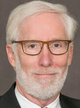 Jim Wagstaffe