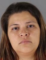 Woman found guilty of  murder in South San Francisco domestic violence case