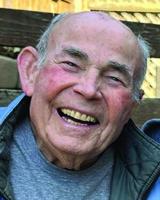 Gary Francis Seller