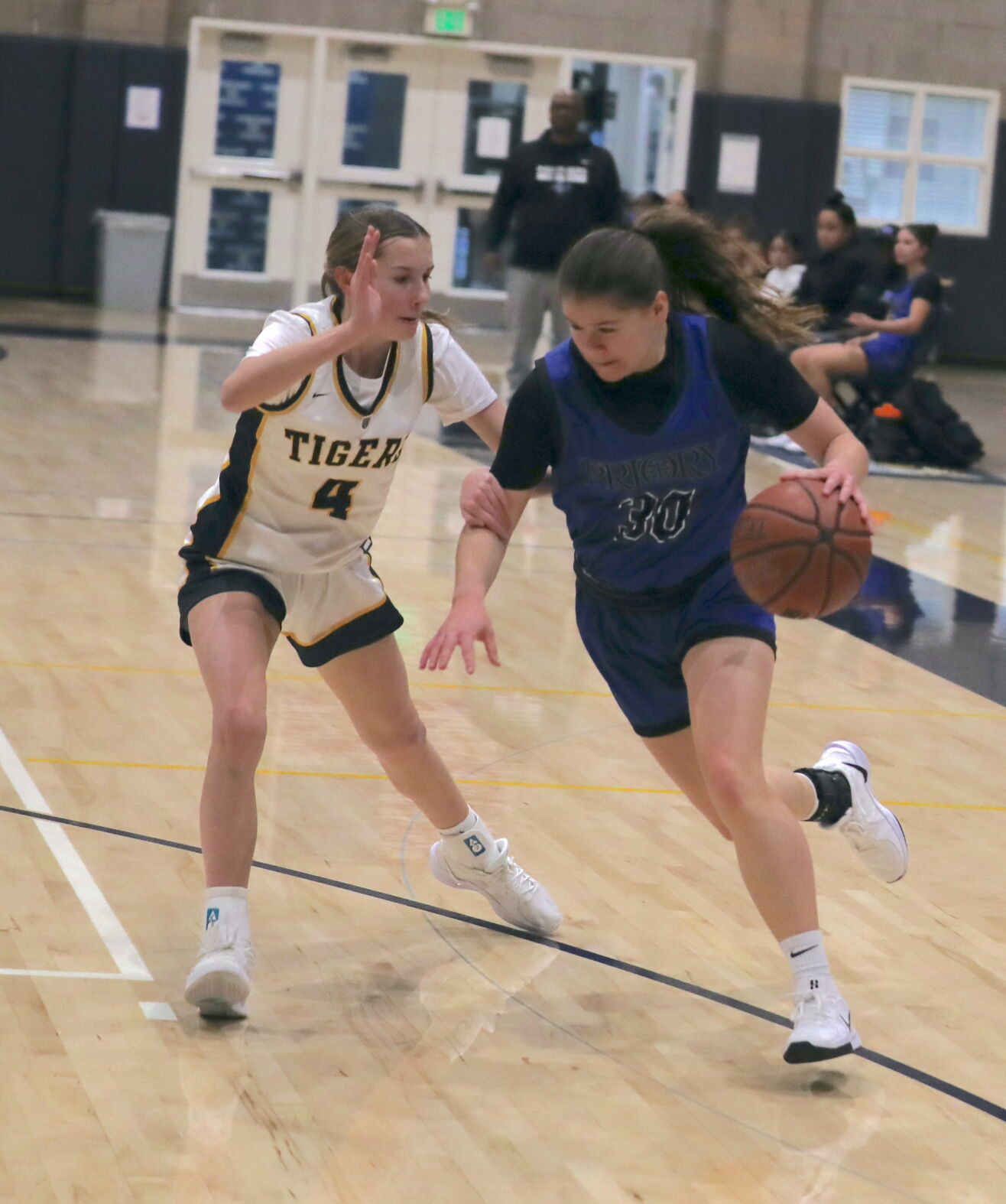 Six still alive in Nor Cal brackets | Local | smdailyjournal.com