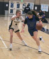 Six still alive in Nor Cal brackets