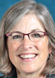 County officials focus on senior financial abuse
