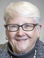 Should you get tested for COVID-19?