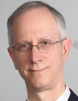 What now? Postelection spiritual reflections