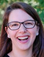 New deputy city manager for South San Francisco