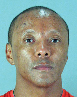 Panderer facing prison