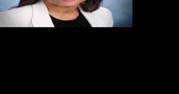 San Mateo County welcomes new health officer - Vimarsana News